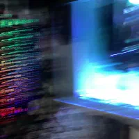 سیستم نوع|رایانه رومیزی|تهران, ایوانک|دیوار