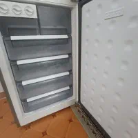 یخچال الکترواستیل|یخچال و فریزر|کومله, |دیوار