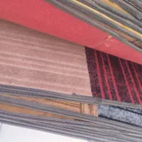 پادری در طرح های متنوع رسید|پادری|گلبهار, شهر جدید گلبهار|دیوار