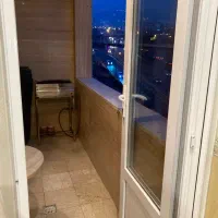 ۶۷متر /۲خواب /فول امکانات /طوقانی /سرمایه گذاری|فروش آپارتمان|تهران, شهران جنوبی|دیوار