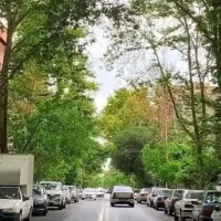 فروش مغازه 17 متری (ســر قفلی) زیر قیمت