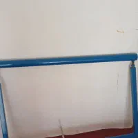 دارقالی