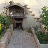 اجاره خانه ویلایی مسکونی 400متری|اجارهٔ خانه و ویلا|تویسرکان, |دیوار