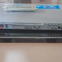 دی وی دی  SONATA|پخش‌کننده DVD و ویدیو|تبریز, |دیوار