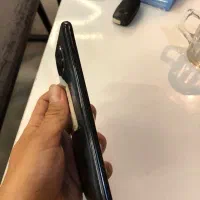 Poco x3|موبایل|مشهد, فرهنگیان (شهرک غرب)|دیوار