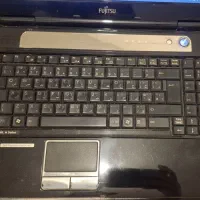 لب تاب استوک کم کارکرد|رایانه همراه|تهران, نارمک|دیوار