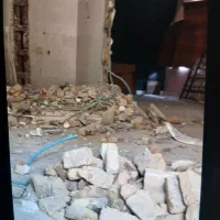 تخریب|خدمات پیشه و مهارت|تهران, پونک|دیوار