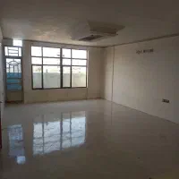 آپارتمان طبقه ۴ ستایش ۱۴ نزدیک به حرم|فروش آپارتمان|مشهد, تلگرد|دیوار