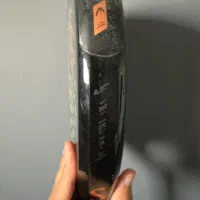 راکت head speed motion 2023 اکبند|ورزشهای توپی|تهران, دکتر هوشیار|دیوار