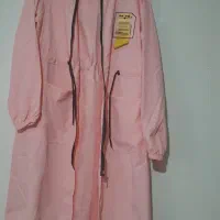 مانتو و تونیک|لباس|باغ ملک, |دیوار