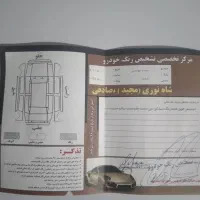 خودرو ساینا|خودرو سواری و وانت|تربت‌حیدریه, پائین ولایت|دیوار