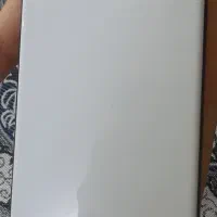 گوشی A22فورجی درجه1|موبایل|تهران, تهرانسر غربی|دیوار