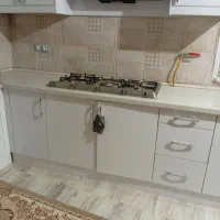 اجاره، رهن