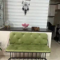 پاف نشیمن