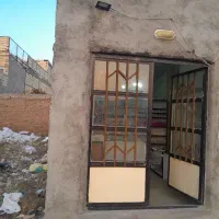 زمین و مغازه|فروش خانه و ویلا|تبریز, |دیوار