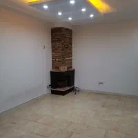۴۴ متر قیمت کل ۲۳۸۰ مقطوع