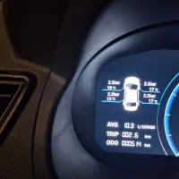 جک j4|خودرو سواری و وانت|تهران, سعادت‌آباد|دیوار