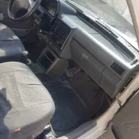 ماشین بدون رنگ و در حد|خودرو سواری و وانت|کاشمر, |دیوار