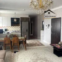 فروش-87-متر-آپارتمان-در-مرکز-شهر-بندر-کیاشهر