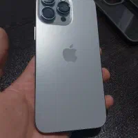 آیفون 15 پروکس