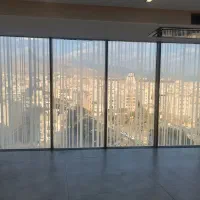 280متر-اداری-4پارکینگ-سندی-صادقیه