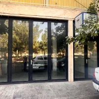 اجاره مغاز در اولین کوچه محلات