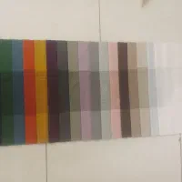 پرده زبرا ورتیکال