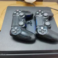 ps4|کنسول، بازی ویدئویی و آنلاین|سبزوار, مدرس|دیوار