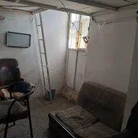 اجاره مغازه ۱۴ متری در فردوسی|اجارهٔ مغازه و غرفه|تهران, فردوسی|دیوار