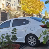 شاهینg|خودرو سواری و وانت|دماوند, گیلاوند|دیوار