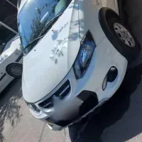 کوییک 1401