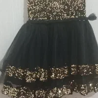 لباس بچگانه