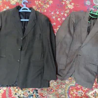 کت و شلوار|لباس|شوشتر, |دیوار