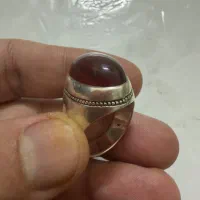 انگشتر یمنی