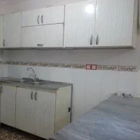 اجاره تعداد 2 واحد آپارتمان محدوده چهارراه زهک|اجارهٔ آپارتمان|زابل, |دیوار