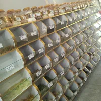 لوازم کامل عطاری|حراج|اندیشه, اندیشه فاز ۱|دیوار