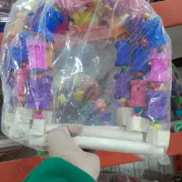 پخش عمده لوازم پرنده|لوازم جانبی حیوانات|خاوران, |دیوار