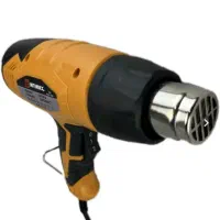 سشوار صنعتی اینتیمکس اقتصادی