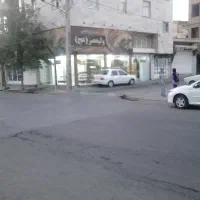 اجاره-مغازه-در-پیشاهنگی