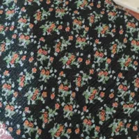 شال و روسری قیمت مناسب|لباس|گنبد کاووس, |دیوار