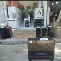 نمایندگی محصولات نیک کالا و ...