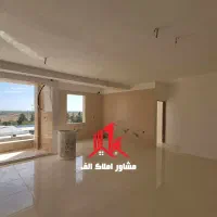 فروش آپارتمان ۱۰۰ متری|فروش آپارتمان|تاکستان, |دیوار