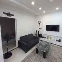 اجاره ویلایی آزادی ۶۵ دربست