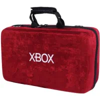 کیف حمل کنسول ایکس باکس
