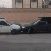 وانت تلفنی اریسان 24 ساعته حمل بار|خدمات حمل و نقل|بندرعباس, |دیوار