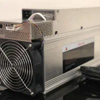 دستگاه ماینر M60(180 190) ضمانت و کابل