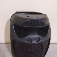 اسپیکر|سیستم صوتی خانگی|پرند, فاز ۶|دیوار