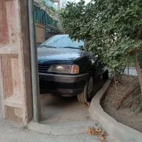 آردی 82 سالم و خیر ببینی