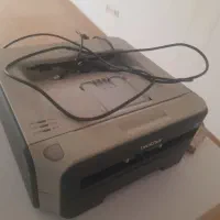 پرینتر، چاپگر تک کاره برادر