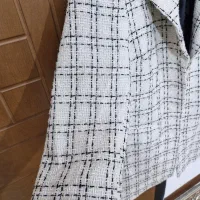 کت و کاپشن زمستانی|لباس|مشهد, فتح المبین|دیوار